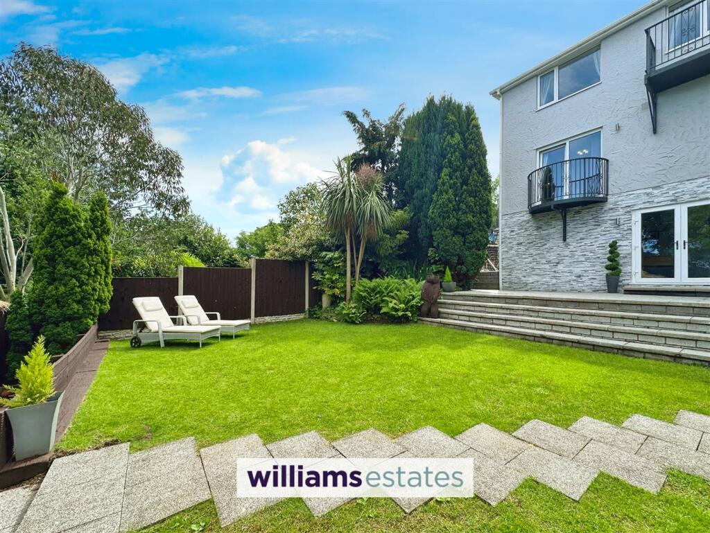 Additional image 20 of Gwespyr