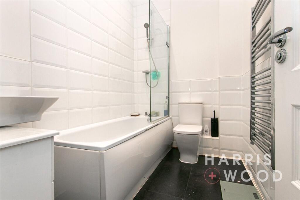 Additional image 16 of Londinium Road, Colchester, Essex, CO2
