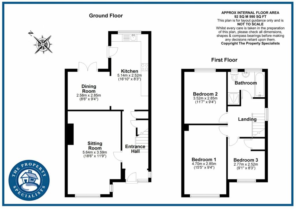 Additional image 19 of Jacksons Lane, Billericay, CM11