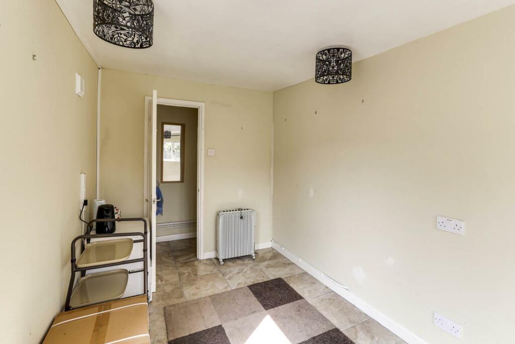 Additional image 24 of Bishop's Stortford