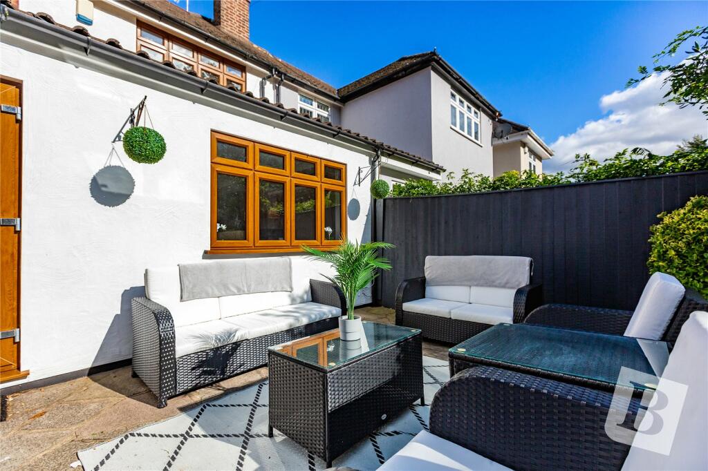 Additional image 27 of Ingrave Road, Brentwood, Essex, CM13