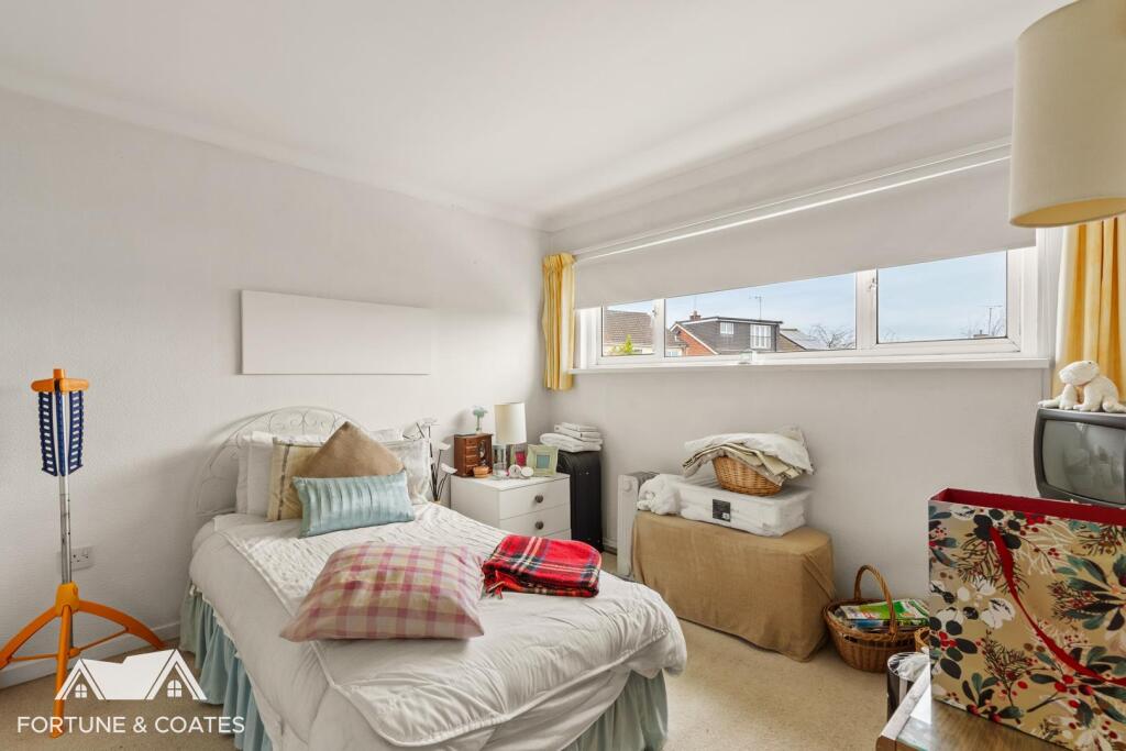 Additional image 9 of Finchmoor, Harlow