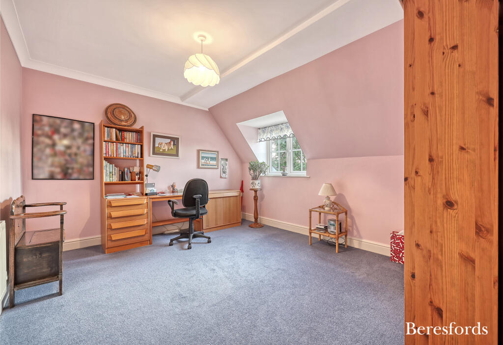 Additional image 27 of Galleywood Road, Great Baddow, CM2