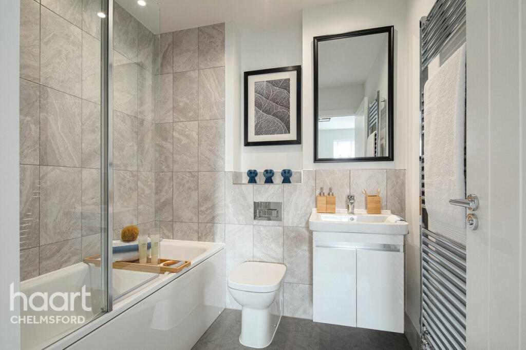 Additional image 10 of Harris Crescent, Chelmsford