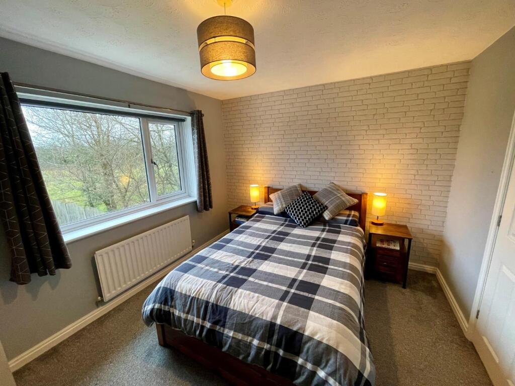 Additional image 25 of Laurelwood Drive, Great Sutton, Ellesmere Port