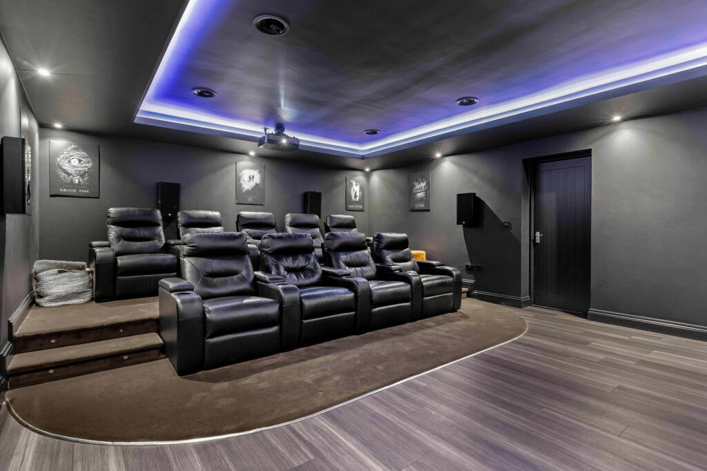 Additional image 5 of Back Lane, Pleshey, Chelmsford, CM3 1HL