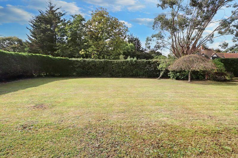 Additional image 28 of St. Johns Road, Clacton-On-Sea, CO16