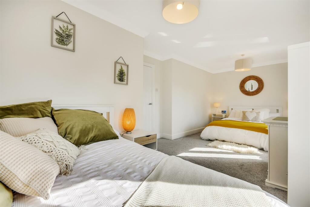 Additional image 14 of Stoney Hills, Burnham-On-Crouch