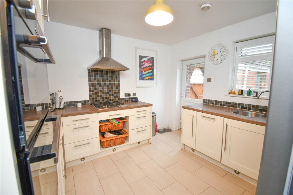 Additional image 26 of Ambleside Road, Whitby, Cheshire