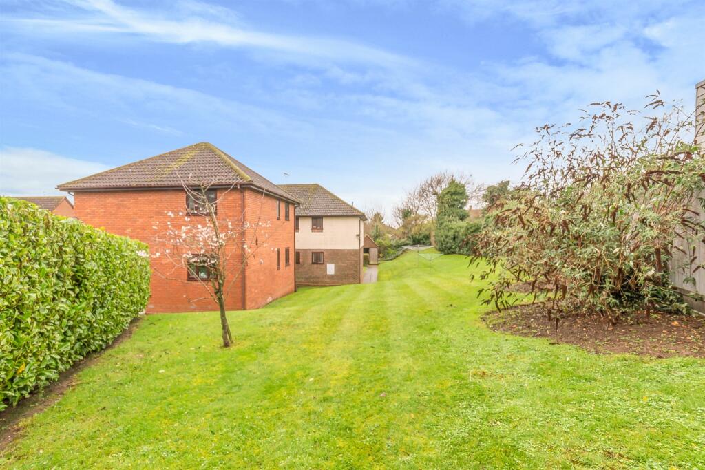Additional image 11 of Heriot Way, Great Totham, Maldon