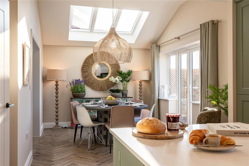 Additional image 18 of Plot 8, Kingsfield, Dawes Lane, West Mersea, Colchester, Essex, CO5