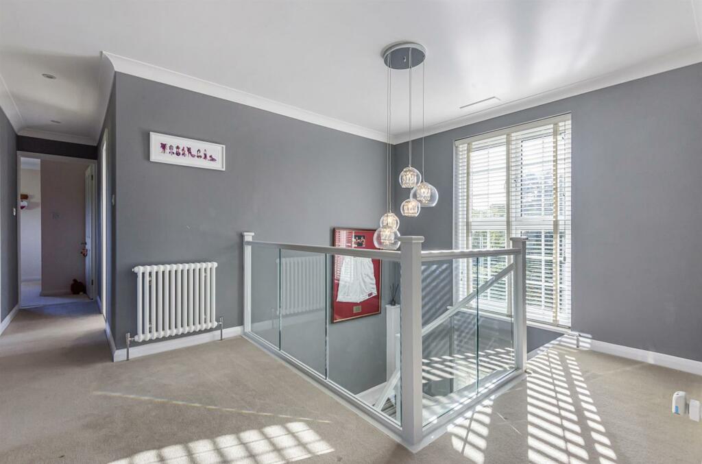 Additional image 14 of Birch Lane, Stock, Ingatestone