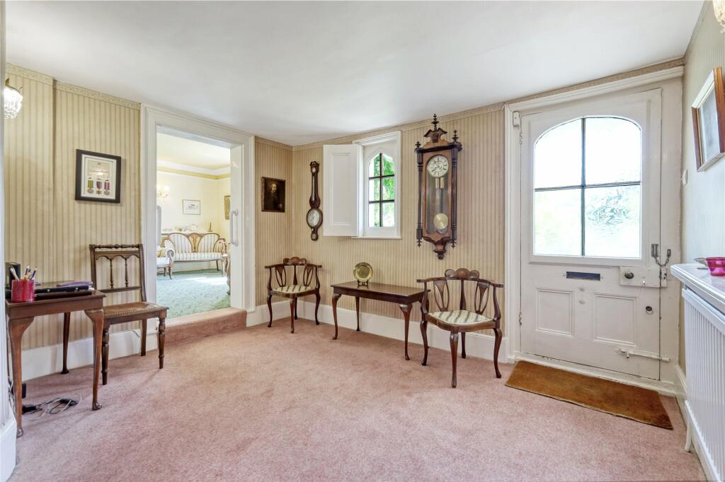Additional image 2 of Woodhill Road, Sandon, Chelmsford, Essex, CM2