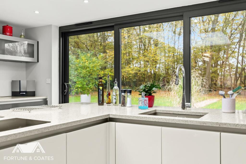 Additional image 7 of Rye Hill Road, Harlow