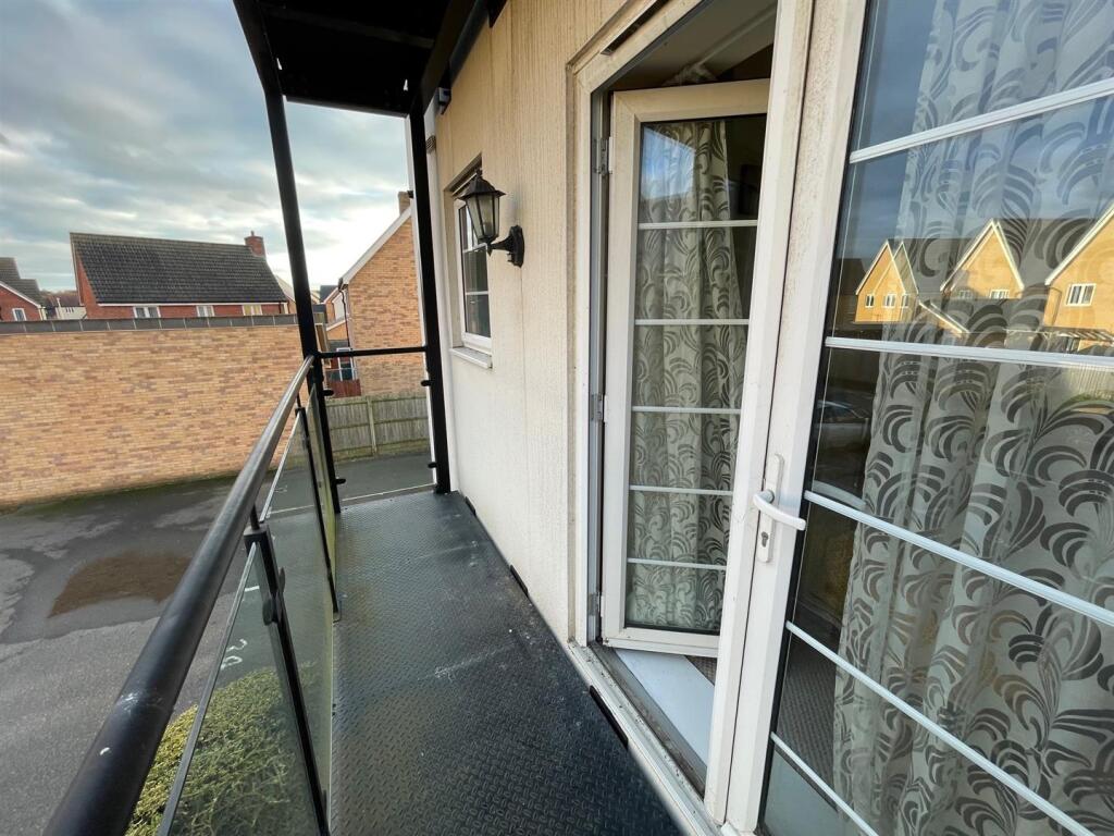 Additional image 13 of Pipit Court, Stanway