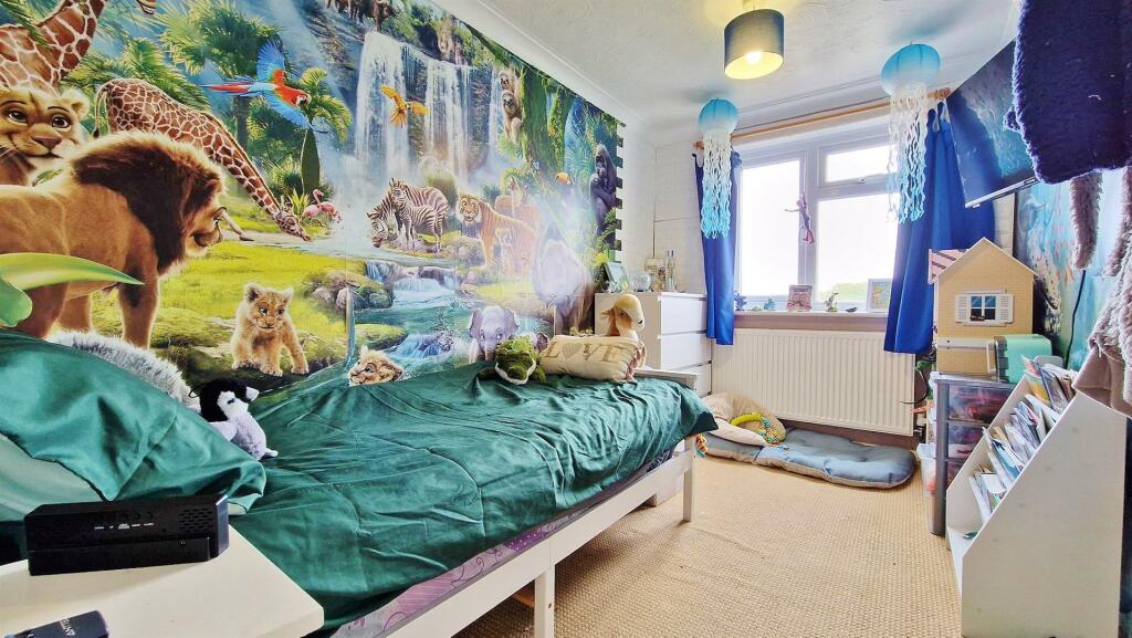 Additional image 17 of Pyesand, Kirby-le-Soken