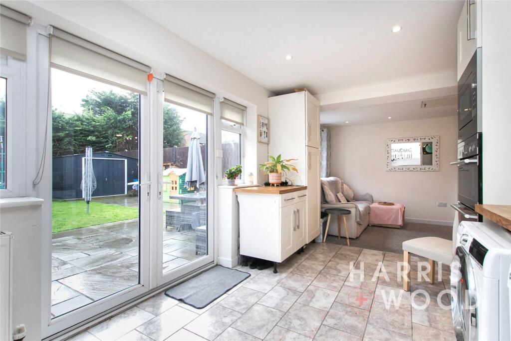 Additional image 26 of Rectory Road, Rowhedge, Colchester, Essex, CO5