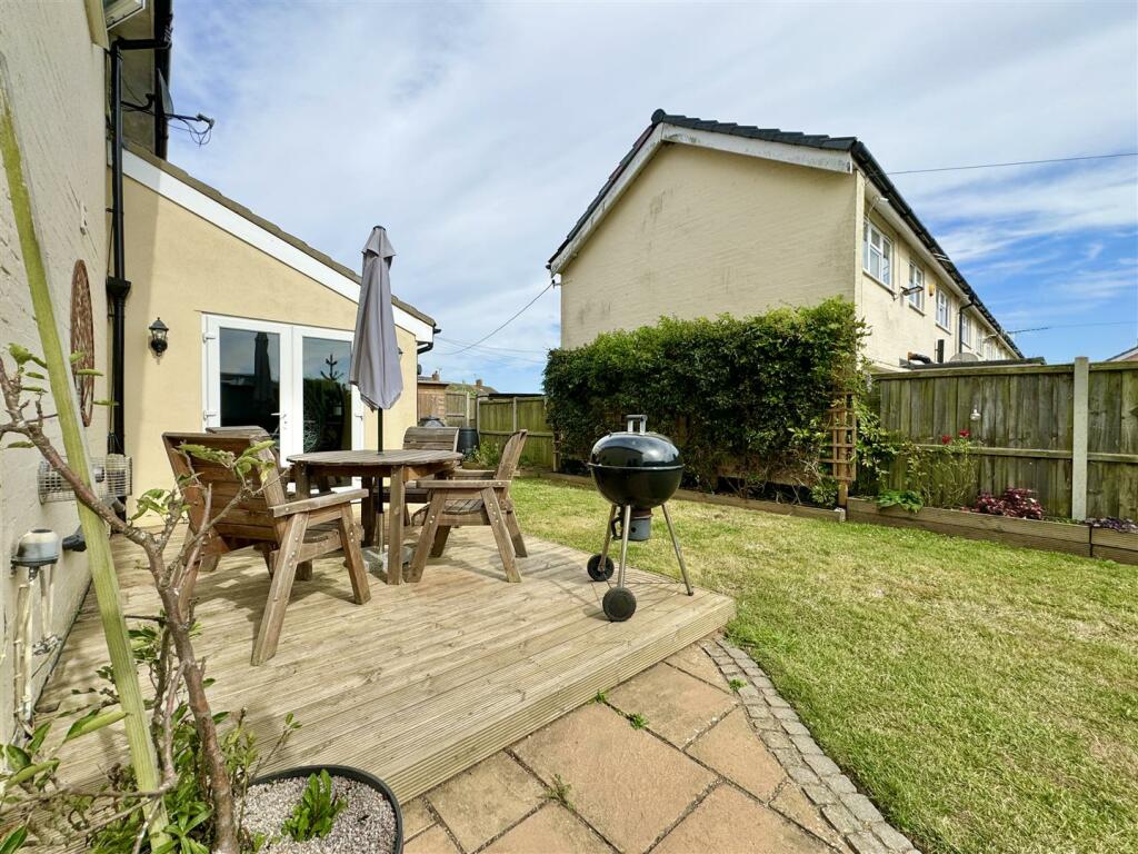 Additional image 34 of Wenham Road, Great Wenham, Colchester