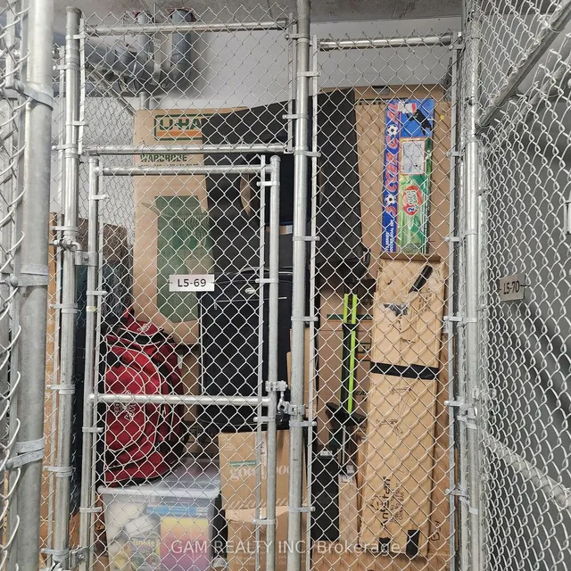 Additional image 17 of 60 Fredrick St Unit 3601