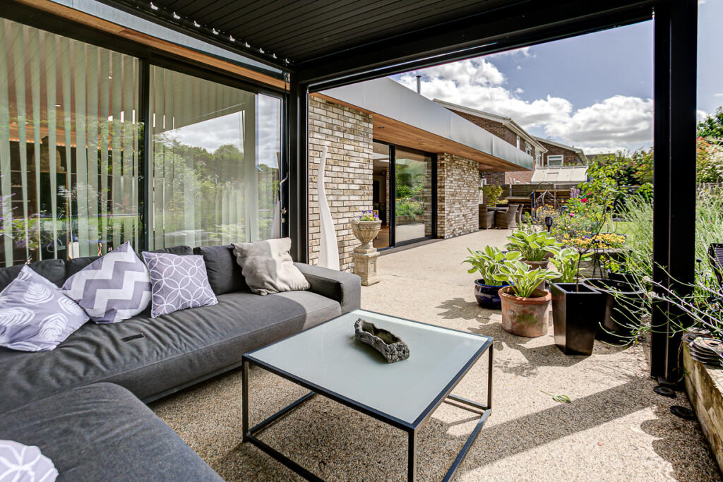 Additional image 11 of Willow Close, Bishop's Stortford, Hertfordshire, CM23