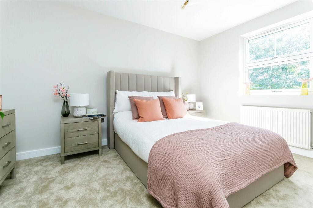 Additional image 13 of Greenway Drive, Shirley, Croydon, CR0