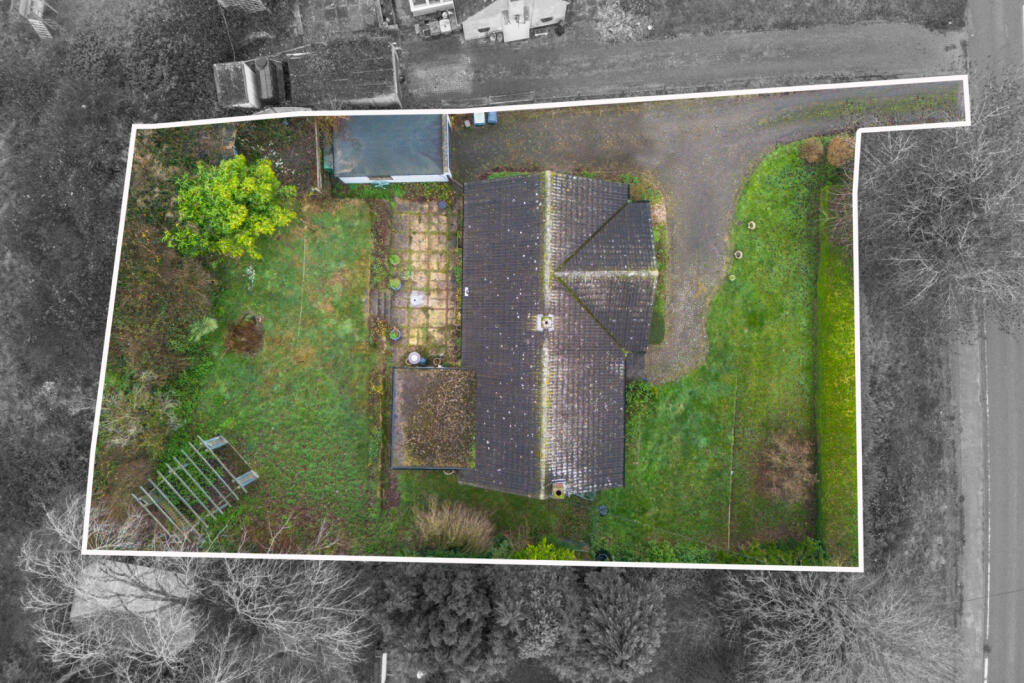Additional image 3 of Radleys End, Duton Hill, Dunmow, Essex, CM6