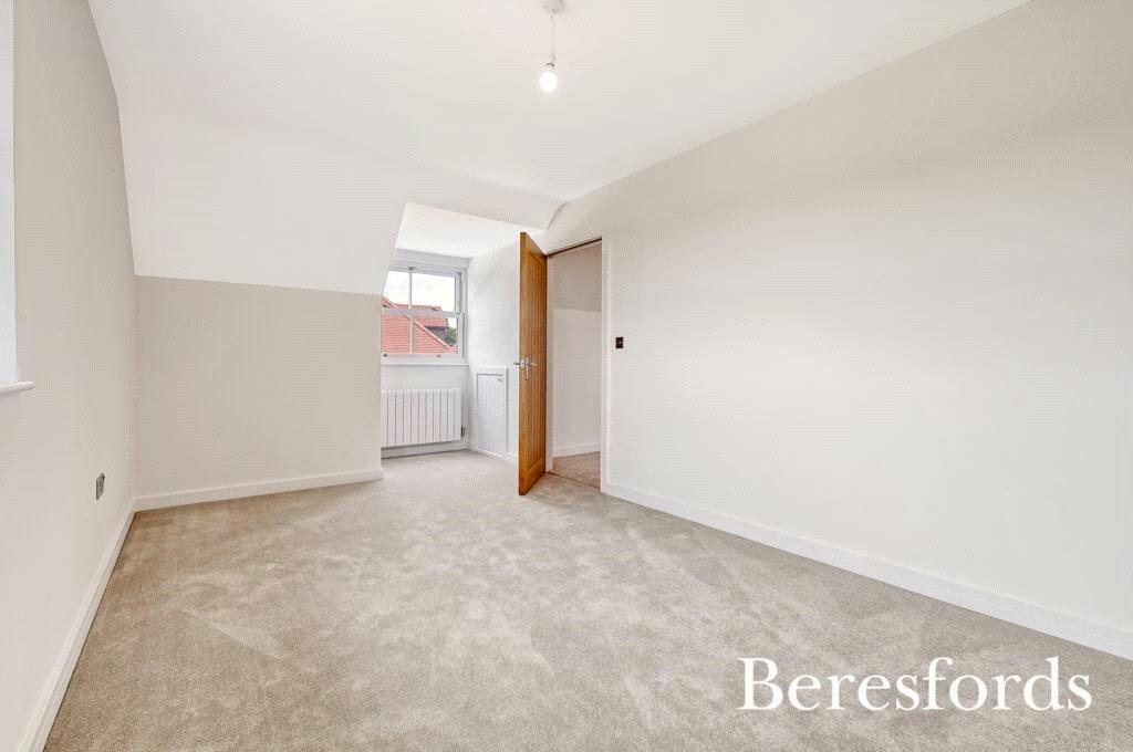 Additional image 15 of Plains Road, Great Totham, CM9