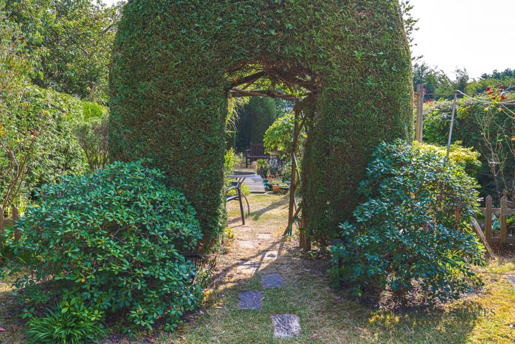 Additional image 16 of Main Road, Chelmsford, CM3 1