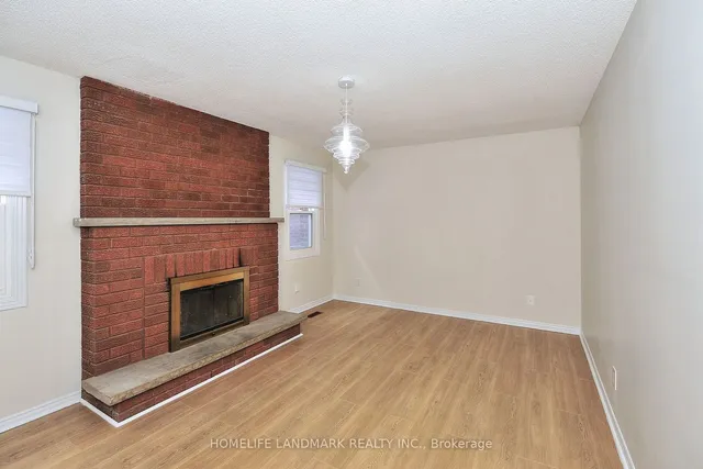 Additional image 13 of 64 Danjohn Cres