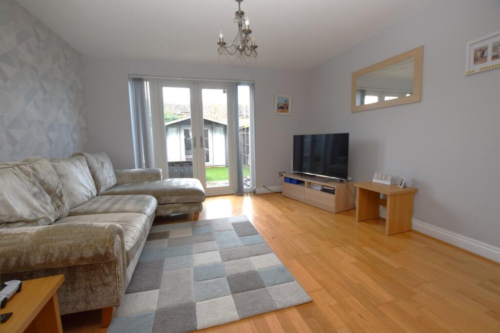 Additional image 5 of Celandine Close, Billericay, CM12