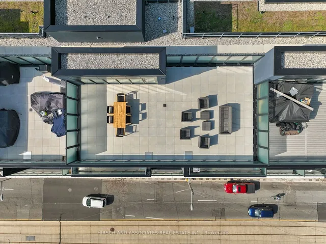 Additional image 35 of 840 St Clair Ave Unit 904