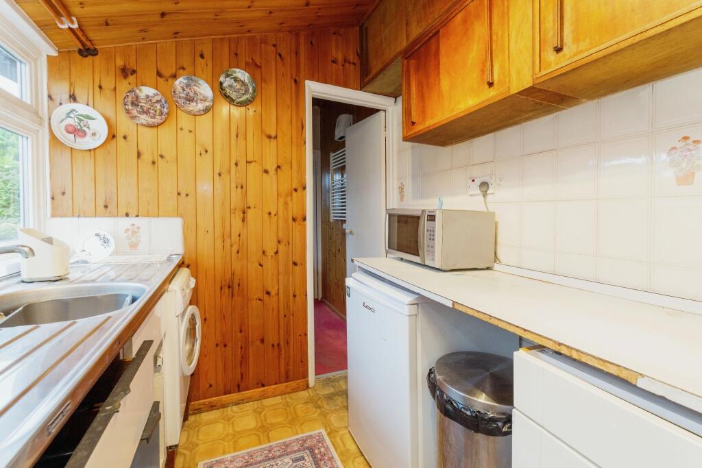 Additional image 9 of Buxton Lane, Caterham, Surrey, CR3