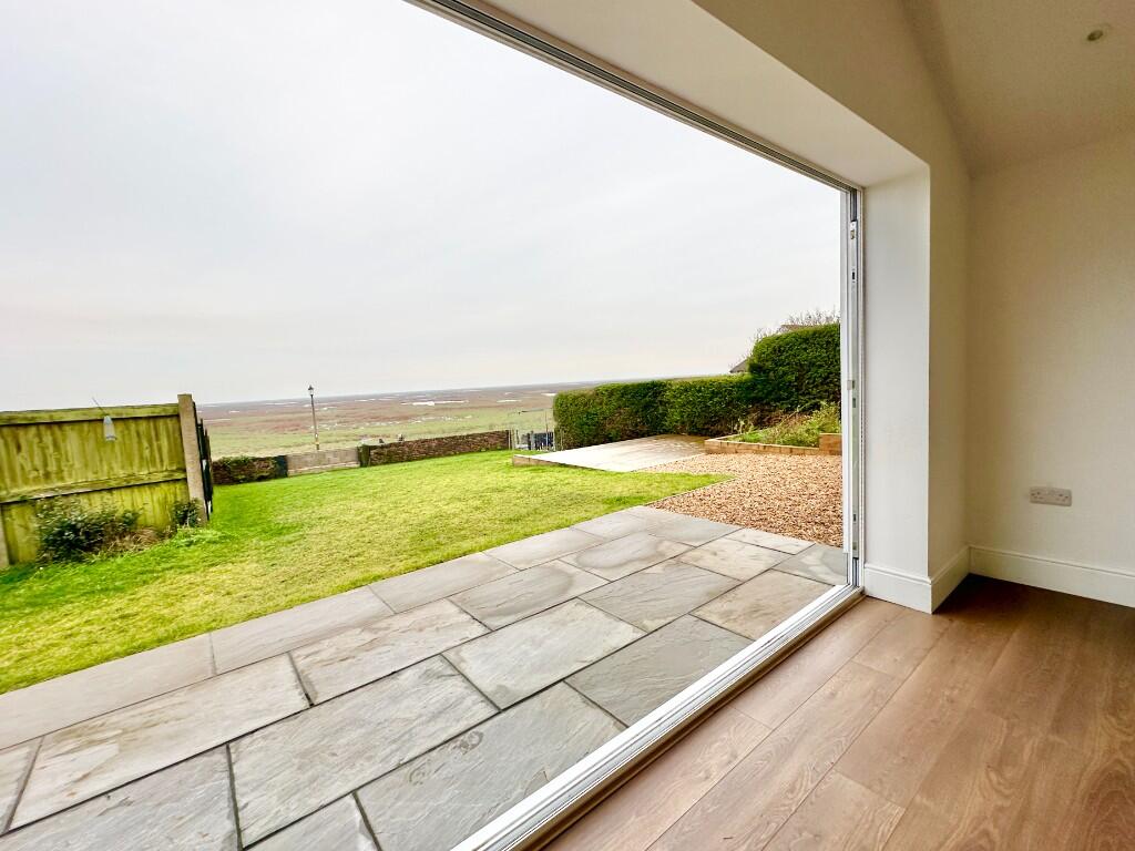 Additional image 27 of Moorings Close, Parkgate, Neston, CH64