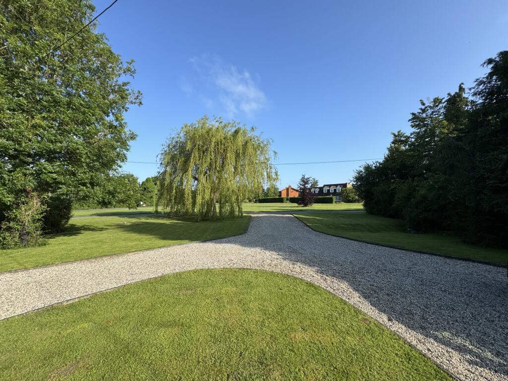 Additional image 33 of Wrights Green, Little Hallingbury, Bishops Stortford, Hertfordshire, CM22