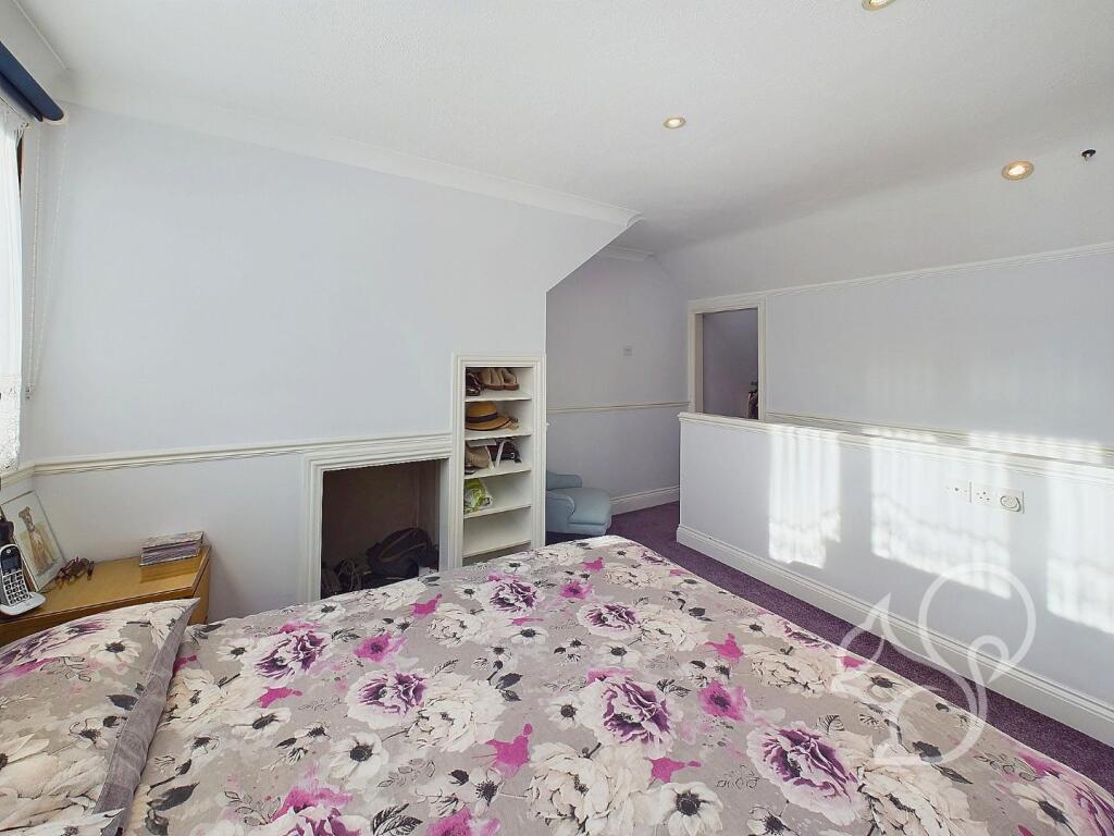 Additional image 11 of Hillside Road, Billericay