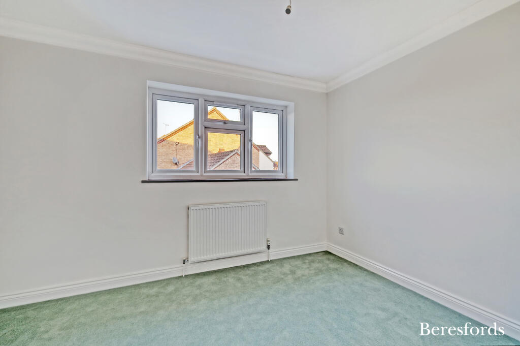 Additional image 8 of Sussex Way, Billericay, CM12