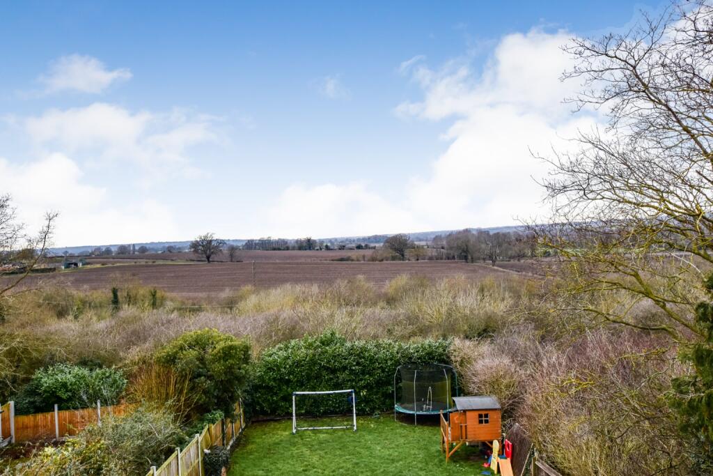 Additional image 19 of Dykes Chase, Maldon, Essex, CM9