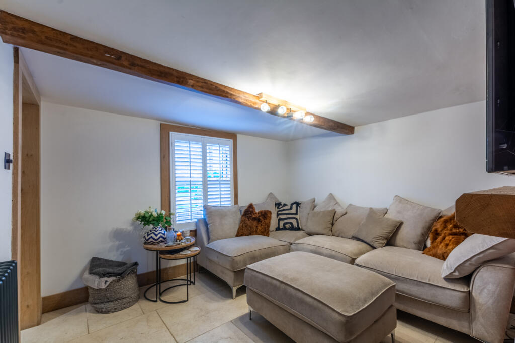 Additional image 21 of The Street, Bradwell, Braintree, Essex, CM77