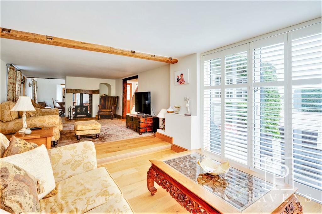 Additional image 43 of Little Clacton Road, Great Holland, Frinton-On-Sea