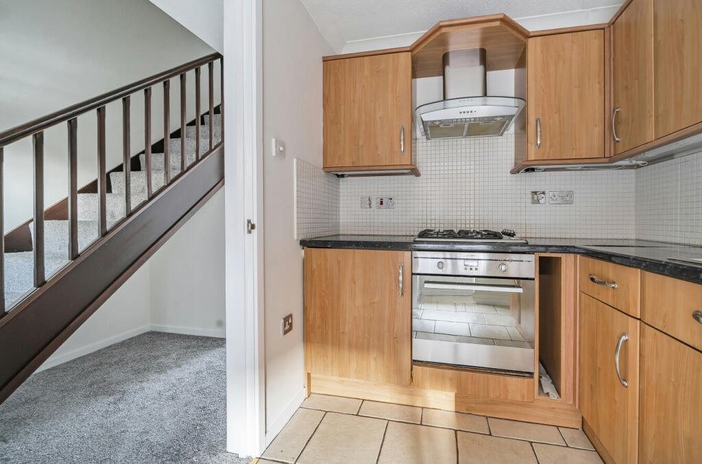 Additional image 12 of Ratcliff Court, Kelvedon, Colchester