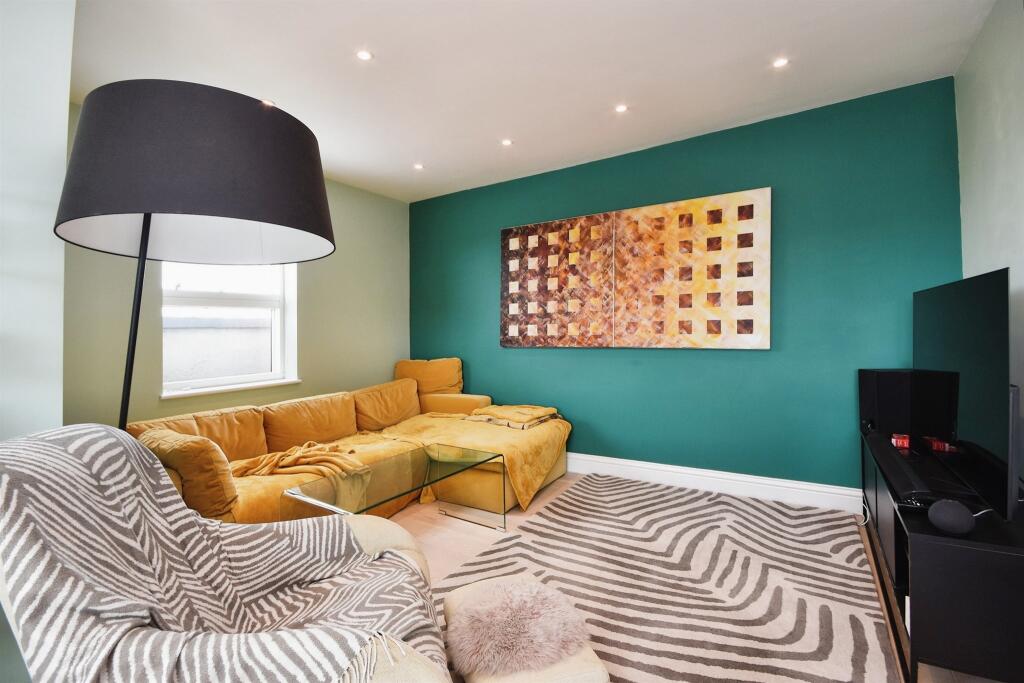 Additional image 4 of Ongar Road, Brentwood