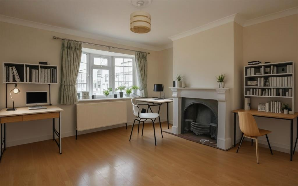 Additional image 17 of Warley Hill, Great Warley, Brentwood