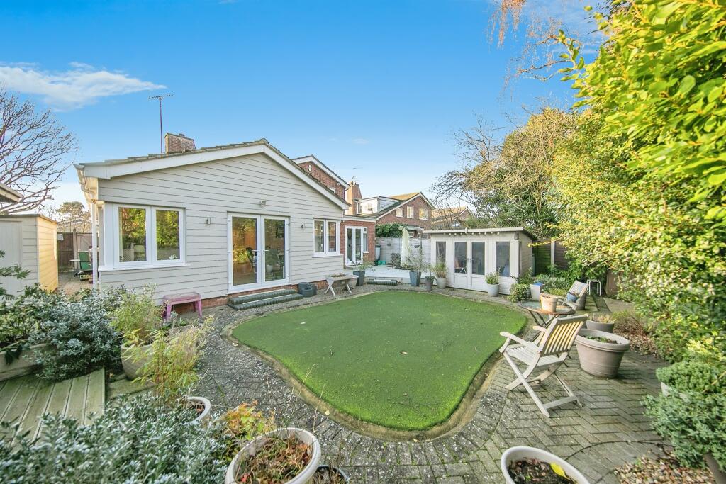 Additional image 20 of St. Mark Drive, COLCHESTER