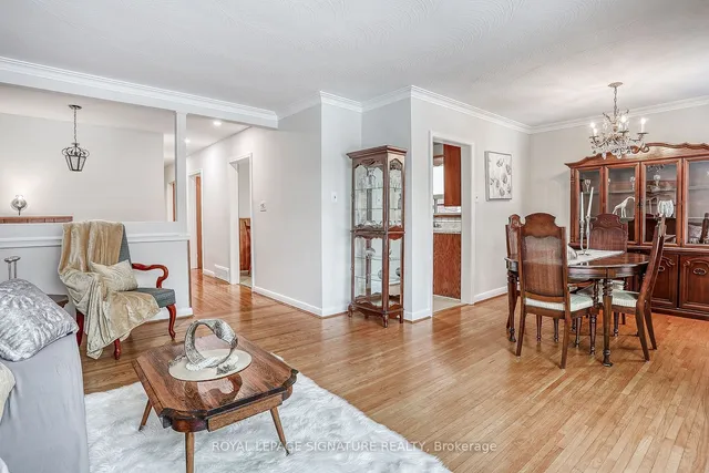 Additional image 9 of 29 Broadlands Blvd