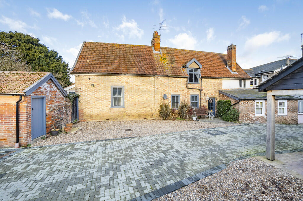 Additional image 15 of Lavenham, Sudbury, Suffolk