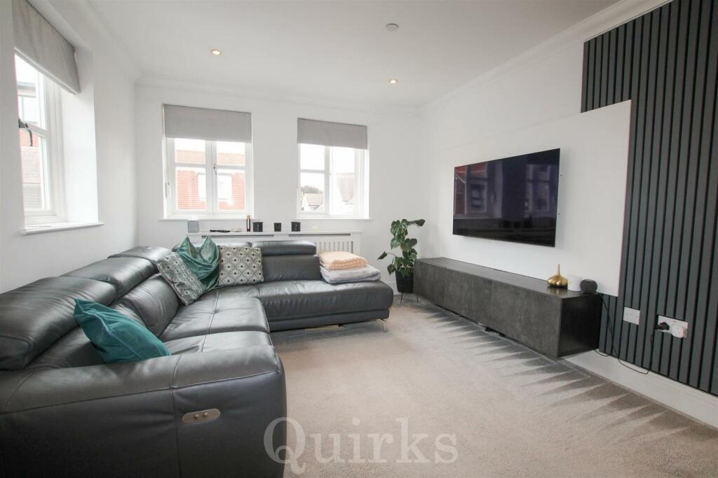 Additional image 10 of High Street, Billericay