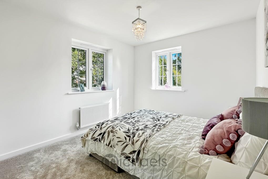 Additional image 19 of James Ward Road, 'St Michael's Place', Colchester, CO2