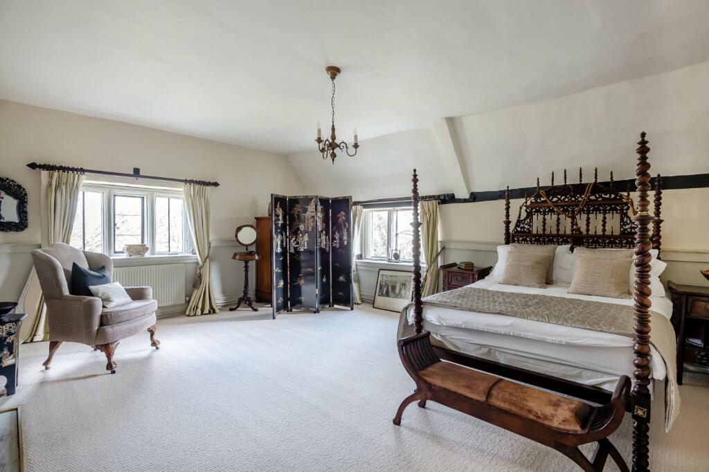 Additional image 12 of The Causeway, Dunmow, Essex