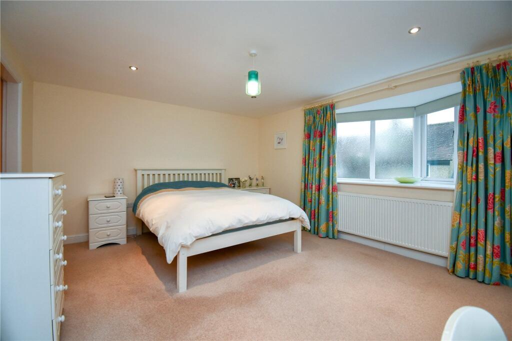 Additional image 15 of Mealors Courtyard, Neston Road, Ness