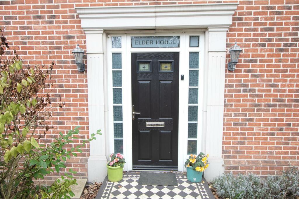 Additional image 22 of Southend Road, Billericay